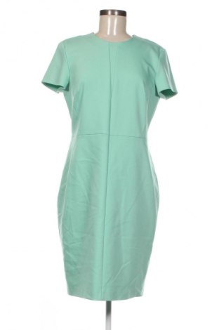 Kleid Gerry Weber, Größe M, Farbe Grün, Preis € 57,99