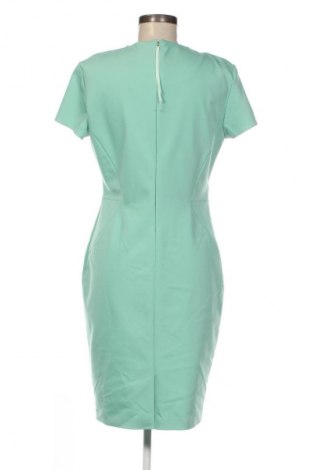 Kleid Gerry Weber, Größe M, Farbe Grün, Preis € 57,99
