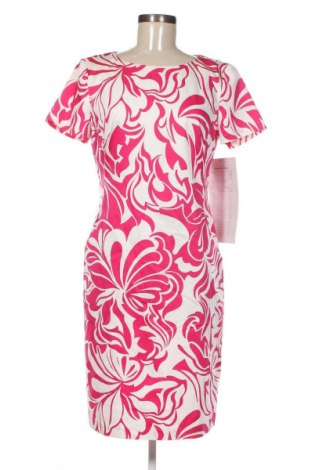 Šaty  Gerry Weber, Velikost M, Barva Vícebarevné, Cena  3 049,00 Kč