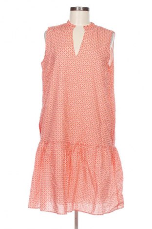 Šaty  Gerry Weber, Velikost M, Barva Vícebarevné, Cena  3 049,00 Kč