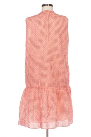 Šaty  Gerry Weber, Velikost M, Barva Vícebarevné, Cena  3 049,00 Kč