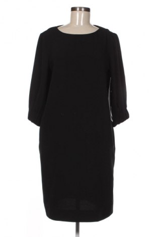Kleid Gerry Weber, Größe M, Farbe Schwarz, Preis € 132,99