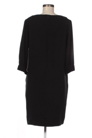 Kleid Gerry Weber, Größe M, Farbe Schwarz, Preis € 132,99