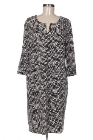 Šaty  Gerry Weber, Veľkosť L, Farba Viacfarebná, Cena  109,95 €