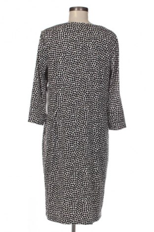 Šaty  Gerry Weber, Veľkosť L, Farba Viacfarebná, Cena  109,95 €