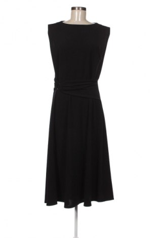 Kleid Gerry Weber, Größe M, Farbe Schwarz, Preis € 152,99