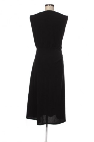 Kleid Gerry Weber, Größe M, Farbe Schwarz, Preis € 152,99