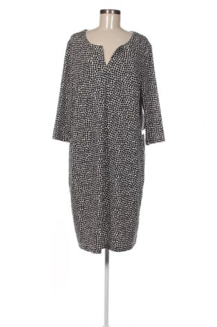 Rochie Gerry Weber, Mărime M, Culoare Multicolor, Preț 649,99 Lei
