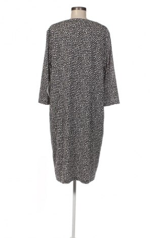 Rochie Gerry Weber, Mărime M, Culoare Multicolor, Preț 649,99 Lei