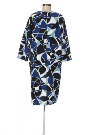 Kleid Gerry Weber, Größe XL, Farbe Mehrfarbig, Preis 132,99 €