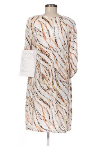 Ruha Gerry Weber, Méret M, Szín Sokszínű, Ár 50 299 Ft