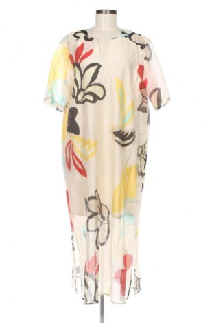 Φόρεμα Gerry Weber, Μέγεθος M, Χρώμα Πολύχρωμο, Τιμή 122,99 €