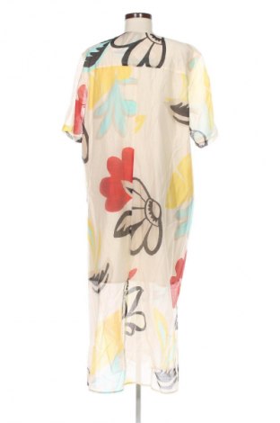 Φόρεμα Gerry Weber, Μέγεθος M, Χρώμα Πολύχρωμο, Τιμή 122,99 €