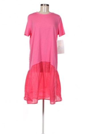 Rochie Gerry Weber, Mărime L, Culoare Roz, Preț 649,99 Lei