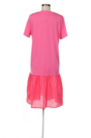 Rochie Gerry Weber, Mărime L, Culoare Roz, Preț 649,99 Lei