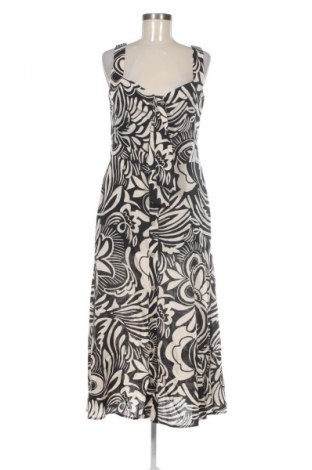 Šaty  Gerry Weber, Veľkosť M, Farba Viacfarebná, Cena  109,95 €