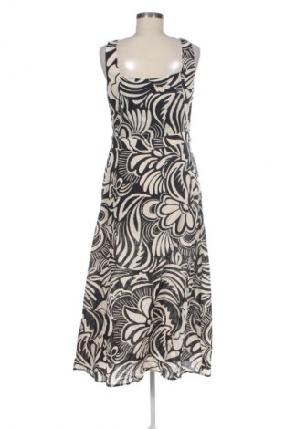 Šaty  Gerry Weber, Veľkosť M, Farba Viacfarebná, Cena  109,95 €