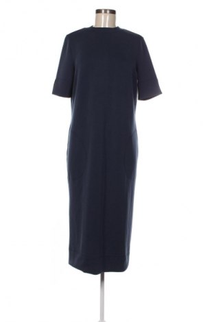 Rochie Gerry Weber, Mărime M, Culoare Albastru, Preț 649,99 Lei