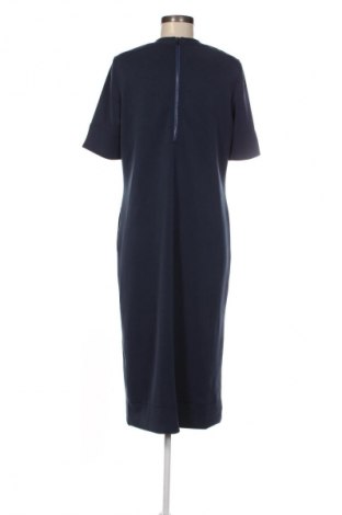 Rochie Gerry Weber, Mărime M, Culoare Albastru, Preț 649,99 Lei