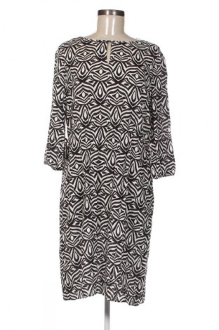 Ruha Gerry Weber, Méret M, Szín Sokszínű, Ár 50 299 Ft
