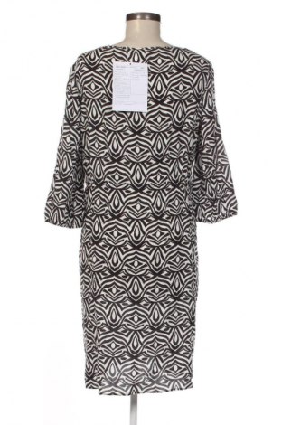 Ruha Gerry Weber, Méret M, Szín Sokszínű, Ár 50 299 Ft