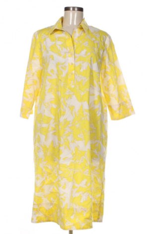 Ruha Gerry Weber, Méret M, Szín Sokszínű, Ár 50 299 Ft