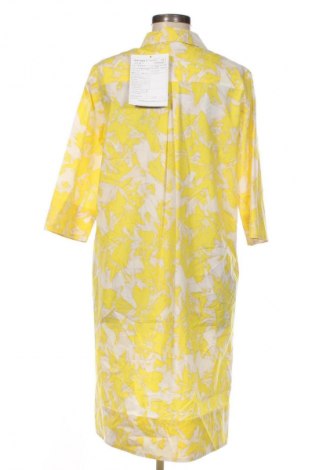 Ruha Gerry Weber, Méret M, Szín Sokszínű, Ár 50 299 Ft