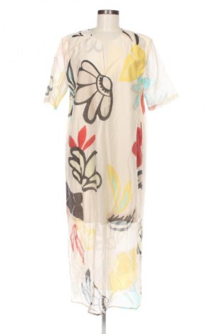 Šaty  Gerry Weber, Veľkosť M, Farba Viacfarebná, Cena  109,95 €