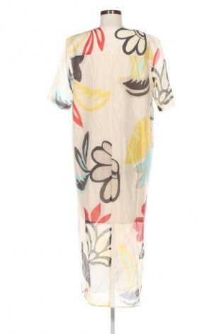 Šaty  Gerry Weber, Veľkosť M, Farba Viacfarebná, Cena  109,95 €