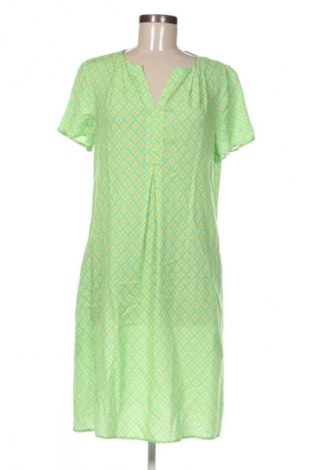 Ruha Gerry Weber, Méret M, Szín Sokszínű, Ár 50 299 Ft