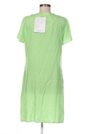 Ruha Gerry Weber, Méret M, Szín Sokszínű, Ár 50 299 Ft