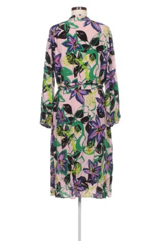 Ruha Gerry Weber, Méret M, Szín Sokszínű, Ár 40 329 Ft