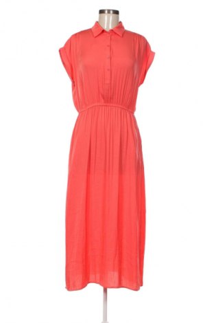 Rochie Gerry Weber, Mărime M, Culoare Roz, Preț 649,99 Lei