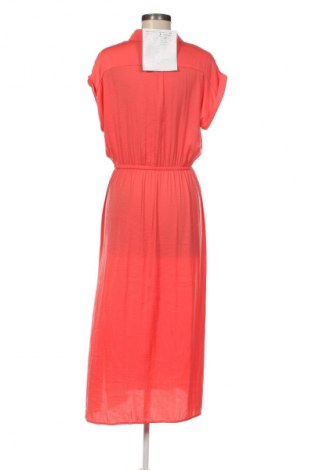 Rochie Gerry Weber, Mărime M, Culoare Roz, Preț 649,99 Lei