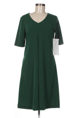 Šaty  Gerry Weber, Veľkosť M, Farba Zelená, Cena  109,95 €