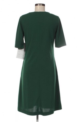 Šaty  Gerry Weber, Veľkosť M, Farba Zelená, Cena  109,95 €