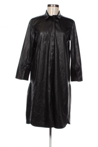 Šaty  Gerry Weber, Veľkosť M, Farba Čierna, Cena  109,95 €