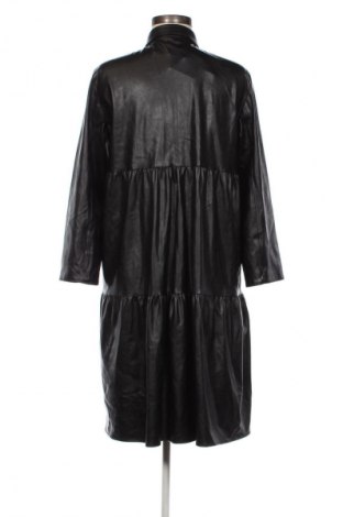 Šaty  Gerry Weber, Veľkosť M, Farba Čierna, Cena  109,95 €