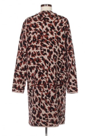 Šaty  Gerry Weber, Veľkosť L, Farba Viacfarebná, Cena  109,95 €