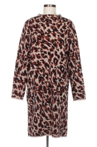 Šaty  Gerry Weber, Veľkosť L, Farba Viacfarebná, Cena  109,95 €