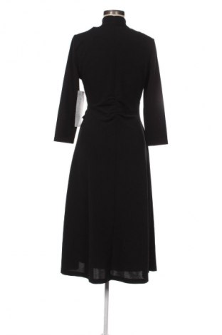 Šaty  Gerry Weber, Veľkosť M, Farba Čierna, Cena  109,95 €