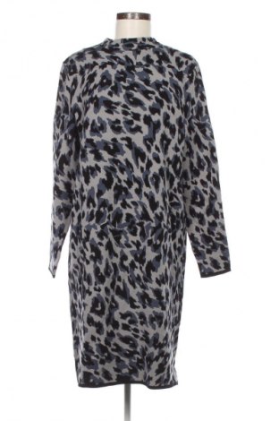 Šaty  Gerry Weber, Veľkosť L, Farba Viacfarebná, Cena  109,95 €
