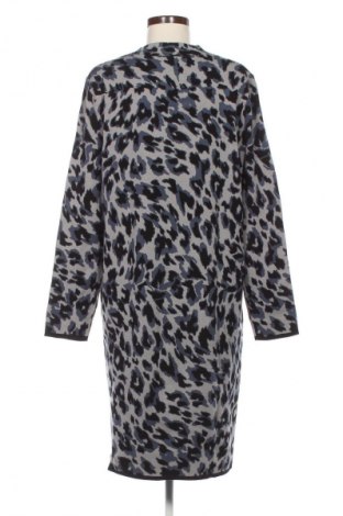 Šaty  Gerry Weber, Veľkosť L, Farba Viacfarebná, Cena  109,95 €