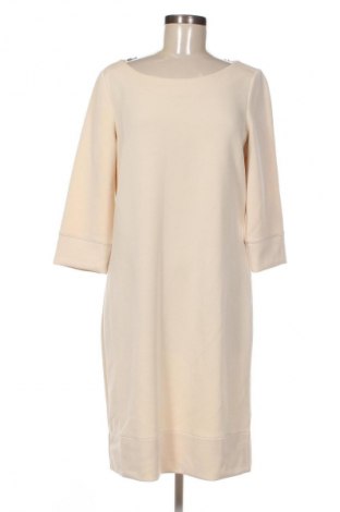 Ruha Gerry Weber, Méret M, Szín Bézs, Ár 50 299 Ft