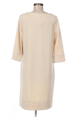 Ruha Gerry Weber, Méret M, Szín Bézs, Ár 50 299 Ft