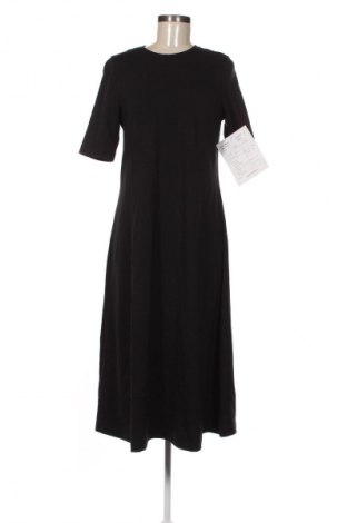 Ruha Gerry Weber, Méret M, Szín Fekete, Ár 50 299 Ft