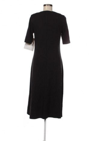 Ruha Gerry Weber, Méret M, Szín Fekete, Ár 50 299 Ft
