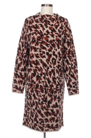 Ruha Gerry Weber, Méret L, Szín Sokszínű, Ár 50 299 Ft