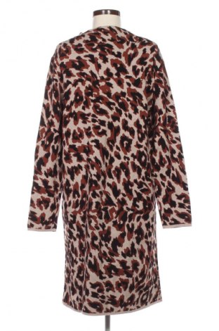 Ruha Gerry Weber, Méret L, Szín Sokszínű, Ár 50 299 Ft
