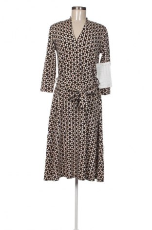 Rochie Gerry Weber, Mărime M, Culoare Multicolor, Preț 649,99 Lei